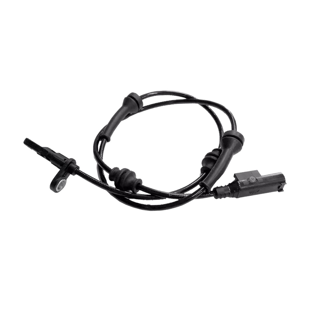 Sensor Abs Trasero Fiat Argo Cronos Fiorino Mobi Nuevo Uno